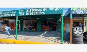 Foto de inmueble en San Cosme  #14, Col. Ejido Primero de Mayo Norte C.P. 94297, Boca del Río