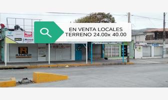 Foto de inmueble en Sin nombre de calle, Col. Ejido Primero de Mayo Norte C.P. 94297, Boca del Río