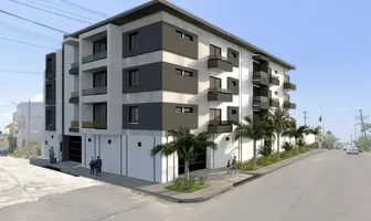 Foto de inmueble en Sin nombre de calle #SNInt. S/N, Col. Ejido Primero de Mayo Norte C.P. 94297, Boca del Río