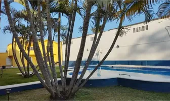 Foto de inmueble en Sin nombre de calle #snInt. s/n, Col. Ejido Primero de Mayo Norte C.P. 94297, Boca del Río