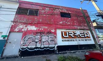 Foto de inmueble en Av. Ejército Mexicano, Col. Ejido Primero de Mayo Sur C.P. 94297, Boca del Río