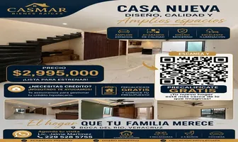 Foto de inmueble en CALLE 18 #SN, Col. Ejido Primero de Mayo Sur C.P. 94297, Boca del Río