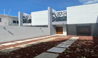 Foto de inmueble en Candido Aguilar #s/n, Col. Ejido Primero de Mayo Sur C.P. 94297, Boca del Río