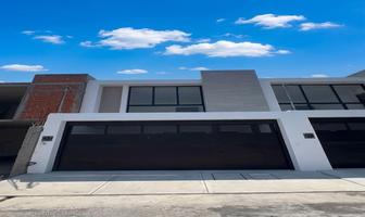Foto de inmueble en Casa en Venta en Boca del Rio, Primero de Mayo Sur, Col. Ejido Primero de Mayo Sur C.P. 94297, Boca del Río