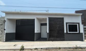 Foto de inmueble en Col. Ejido Primero de Mayo Sur, Col. Ejido Primero de Mayo Sur C.P. 94297, Boca del Río