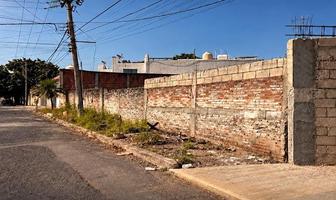Foto de inmueble en Col. Ejido Primero de Mayo Sur, Col. Ejido Primero de Mayo Sur C.P. 94297, Boca del Río