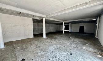 Foto de inmueble en Col. Primero de Mayo Sur, Col. Ejido Primero de Mayo Sur C.P. 94297, Boca del Río