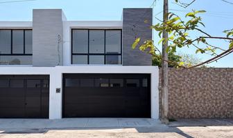 Foto de inmueble en Ejido Primero de Mayo Sur, Col. Ejido Primero de Mayo Sur C.P. 94297, Boca del Río