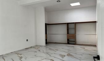 Foto de inmueble en Ejido Primero de Mayo Sur, Boca del Rio, Veracruz #22, Col. Ejido Primero de Mayo Sur C.P. 94297, Boca del Río