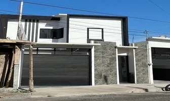 Foto de inmueble en Emiliano Zapata #326, Col. Ejido Primero de Mayo Sur C.P. 94297, Boca del Río