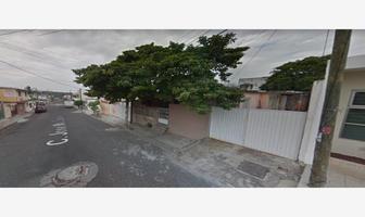 Foto de inmueble en JOSE MARIA ZAMUDIO #0, Col. Ejido Primero de Mayo Sur C.P. 94297, Boca del Río