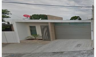 Foto de inmueble en JOSE MARIA ZAMUDIO  #00, Col. Ejido Primero de Mayo Sur C.P. 94297, Boca del Río