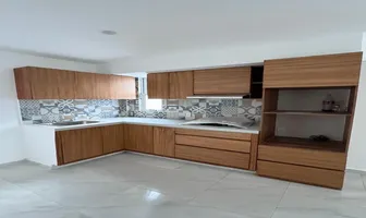 Foto de inmueble en Jose ma. Zamudio #316Int. 1, Col. Ejido Primero de Mayo Sur C.P. 94297, Boca del Río