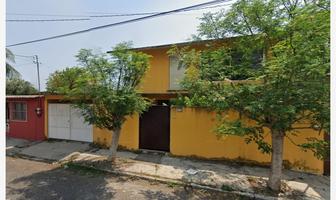 Foto de inmueble en LUCIO BLANCO #0, Col. Ejido Primero de Mayo Sur C.P. 94297, Boca del Río