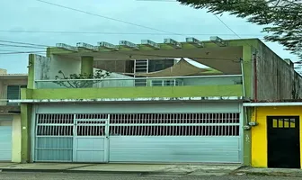 Foto de inmueble en Sin nombre de calle #S/N, Col. Ejido Primero de Mayo Sur C.P. 94297, Boca del Río