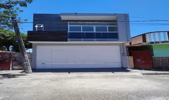 Foto de inmueble en Sin nombre de calle #S/n, Col. Ejido Primero de Mayo Sur C.P. 94297, Boca del Río