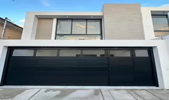 Foto de inmueble en Sin nombre de calle #noInt. no, Col. Ejido Primero de Mayo Sur C.P. 94297, Boca del Río