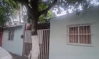 Foto de inmueble en Sin nombre de calle #snInt. s/n, Col. Ejido Primero de Mayo Sur C.P. 94297, Boca del Río