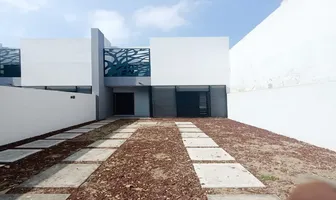 Foto de inmueble en graciano sanchez #1, Col. Ejido Primero de Mayo Sur C.P. 94297, Boca del Río