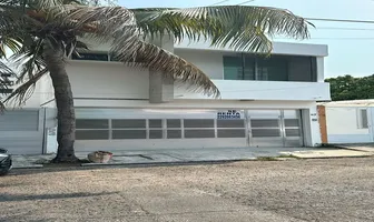 Foto de inmueble en juan diaz covarrubias #sd, Col. Ejido Primero de Mayo Sur C.P. 94297, Boca del Río