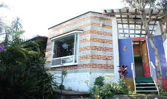Foto de inmueble en Carlos a carrillo #1, Col. Ejido San Andrés C.P. 91233, Tlalnelhuayocan