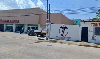 Foto de inmueble en Sin nombre de calle, Col. Ejido Tarimoya C.P. 91855, Veracruz