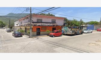 Foto de inmueble en IGNACIO ZARAGOZA #000, Col. El Aguacate C.P. 95247, Ignacio de la Llave