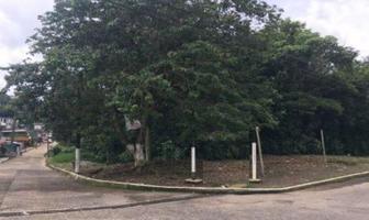 Foto de inmueble en Finca Santa Fe, Col. El Arenal C.P. 91575, Coatepec
