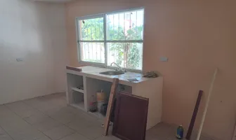 Foto de inmueble en Sin nombre de calle, Col. El Arenal C.P. 91575, Coatepec