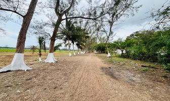Foto de inmueble en Loc. El Bayo, Col. El Bayo C.P. 95265, Alvarado