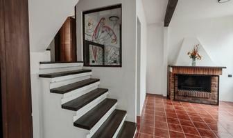 Foto de inmueble en Banderilla, Col. El Capulín C.P. 91306, Banderilla