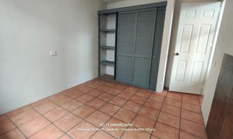 Foto de inmueble en Banderilla, Col. El Capulín C.P. 91306, Banderilla