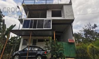 Foto de inmueble en Bodega EN Renta EN EL Tronconal, Xalapa Veracruz, Pasando EL Castillo, Col. El Castillo C.P. 91165, Xalapa