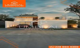 Foto de inmueble en Principal, Col. El Chico C.P. 91637, Emiliano Zapata