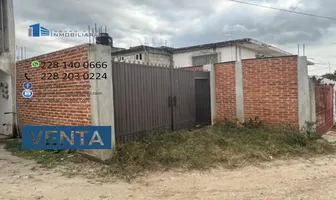 Foto de inmueble en Sin nombre de calle, Col. El Chico C.P. 91637, Emiliano Zapata