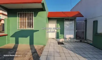 Foto de inmueble en Sin nombre de calle #1, Col. El Cipres C.P. 94513, Córdoba