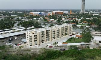 Foto de inmueble en Boulevard Isla del Amor #55, Col. El Conchal C.P. 95264, Alvarado