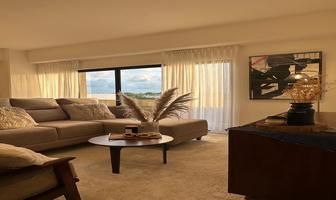 Foto de inmueble en Calle 1, Col. El Conchal C.P. 95264, Alvarado