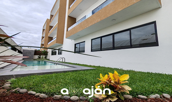 Foto de inmueble en Calle 3, Col. El Conchal C.P. 95264, Alvarado