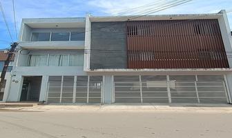 Foto de inmueble en Calle 5, Col. El Conchal C.P. 95264, Alvarado