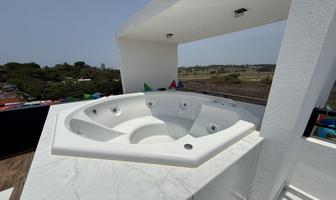 Foto de inmueble en EL CONCHAL, Col. El Conchal C.P. 95264, Alvarado