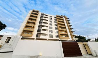 Foto de inmueble en Fracc. El Conchal, Col. El Conchal C.P. 95264, Alvarado