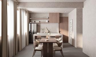 Foto de inmueble en Fracc. El Conchal, Col. El Conchal C.P. 95264, Alvarado