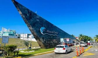 Foto de inmueble en Gobernadores, Col. El Conchal C.P. 95264, Alvarado