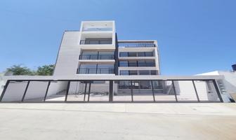 Foto de inmueble en Límite Sur, Col. El Conchal C.P. 95264, Alvarado