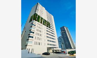 Foto de inmueble en Playas del Conchal #x, Col. El Conchal C.P. 95264, Alvarado
