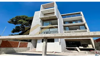 Foto de inmueble en Sin nombre de calle #., Col. El Conchal C.P. 95264, Alvarado
