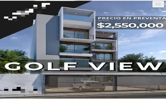 Foto de inmueble en Sin nombre de calle, Col. El Conchal C.P. 95264, Alvarado