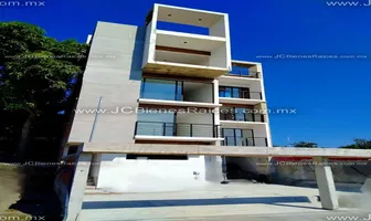 Foto de inmueble en Sin nombre de calle, Col. El Conchal C.P. 95264, Alvarado