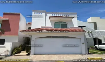 Foto de inmueble en Sin nombre de calle, Col. El Conchal C.P. 95264, Alvarado